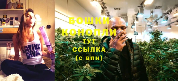 спайс Козельск