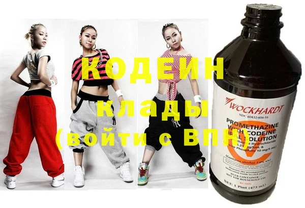 соль ск Кодинск